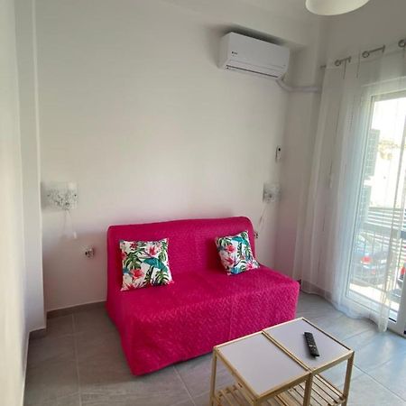 Way Home Jenny Atenas Exterior foto